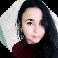 Khouloud Sma