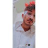 Arsh Sayyed