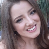 Francine Emboava