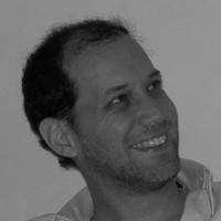 Francisco Moskovits