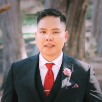 Si Phan