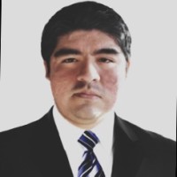 Johan Camino Roca