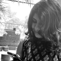 Namita S