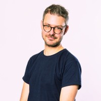 Mårten Arvidsson