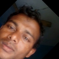 Nakul Kumar Kumar