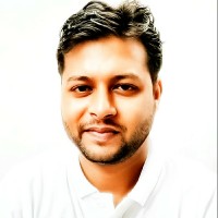 Satya Prakash