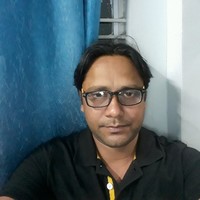 Rashmi Kanta Biswal