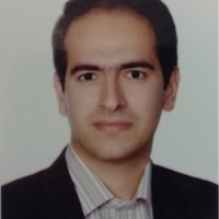 Hamed Ebrahimi