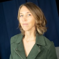 Lise Townsend