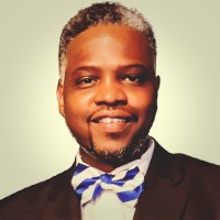 Dr. Ryan S.