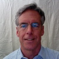 Clay Campbell