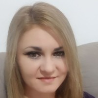 Aleksandra Jovanovic