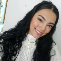 Lina Marcela Castaño