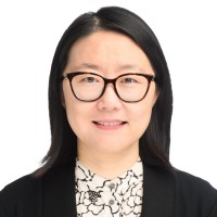 Iris Li, Cpa, Cga