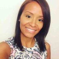 Linda Morris-Barbee, Mba