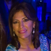 maria cristina medina hawit