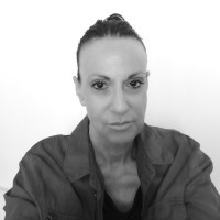 Véronique Barani