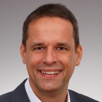 Stefan Boehnhardt
