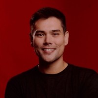Raul Tano