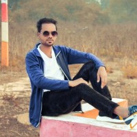 Pravin Ramteke