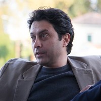 Emre Yilmaz