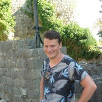 Joël Kint