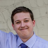 Will Hutchens