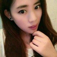 田中琦