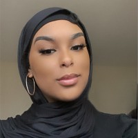Bahja Ali