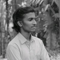 Shivaprasad E
