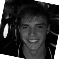 Keegan Steyn