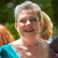 Claire-Hélène DROUIN