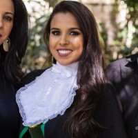 Carla Giovana Silva