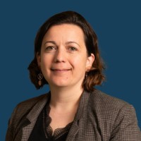 Mathilde SUREAU