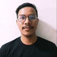 Eko Ari Prasetyo