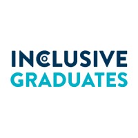 Inclusive Graduates