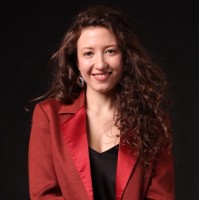 Giulia Tadiello
