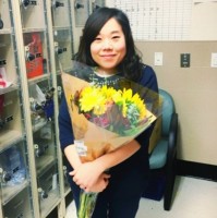Jane Lee