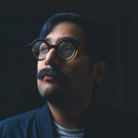 Sergio Mena Bobadilla