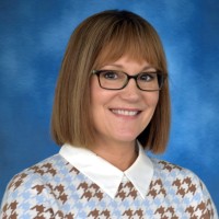 Theresa Zaborowski