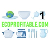 buy sell dishes ECOPROFITABLE