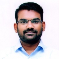 Srikanth Marla