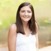 Carlee Wilson