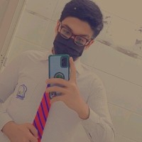 Hamid Mohammad