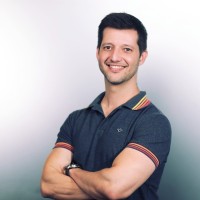 George Luiz Cavalcanti Júnior