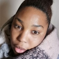 Christelle Carderot