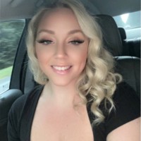 Bridget Hudspath