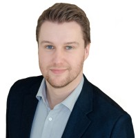 Daniel Viertel