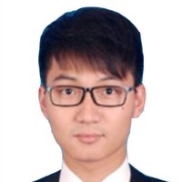 吕飞阳