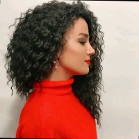 Morenita Beauty